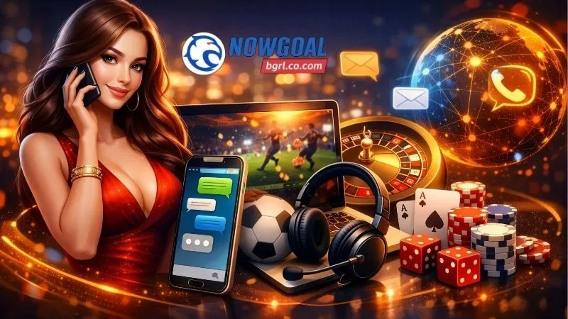 lien-he-nowgoal