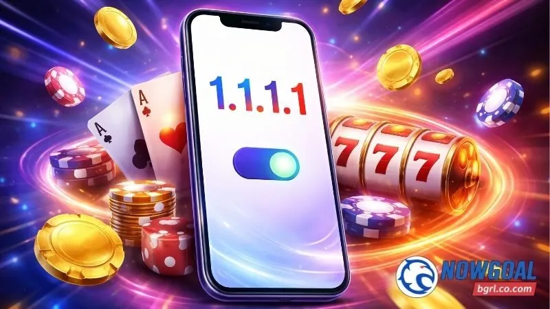 su-dung-app-1-1-1-1